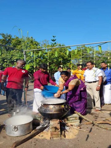 Thaipongal_Festival_2024